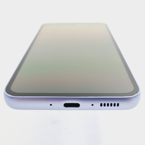Смартфон Samsung Galaxy A34 128 GB Violet USED **
