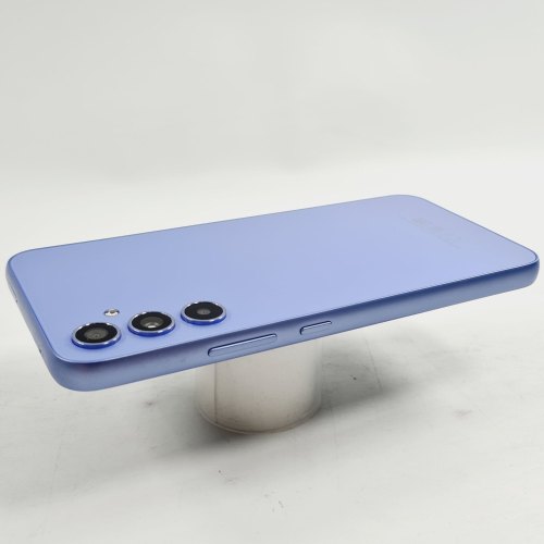 Смартфон Samsung Galaxy A34 128 GB Violet USED **