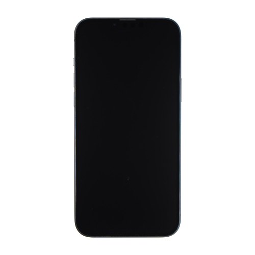 Смартфон Apple iPhone 14 Plus 512 GB Midnight USED **