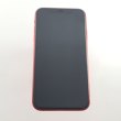 Смартфон Apple iPhone 11 128 GB Red USED **