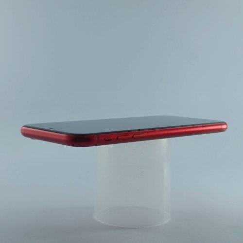 Смартфон Apple iPhone 11 128 GB Red USED **