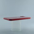 Смартфон Apple iPhone 11 128 GB Red USED **