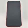 Смартфон Apple iPhone 11 128 GB Red USED **