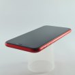 Смартфон Apple iPhone 11 128 GB Red USED **
