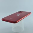 Смартфон Apple iPhone 11 128 GB Red USED **