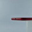 Смартфон Apple iPhone 11 128 GB Red USED **