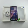 Смартфон Apple iPhone 12 Pro 128 GB Pacific Blue USED **