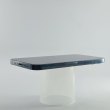Смартфон Apple iPhone 12 Pro 128 GB Pacific Blue USED **