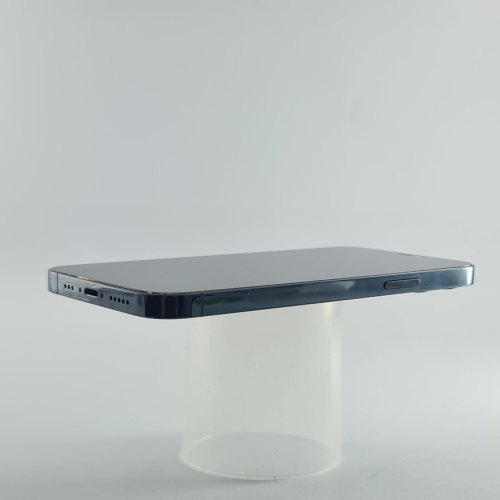 Смартфон Apple iPhone 12 Pro 128 GB Pacific Blue USED **