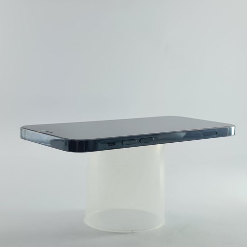 Смартфон Apple iPhone 12 Pro 128 GB Pacific Blue USED **