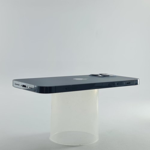 Смартфон Apple iPhone 12 Pro 128 GB Pacific Blue USED **