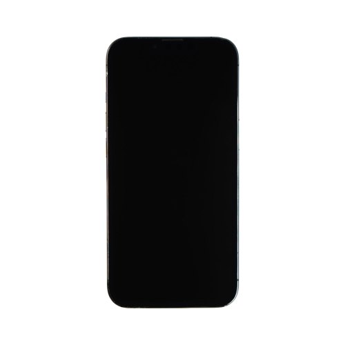 Смартфон Apple iPhone 13 Pro 256 GB Graphite USED **