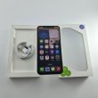 Смартфон Apple iPhone 11 Pro 64 GB Silver USED **