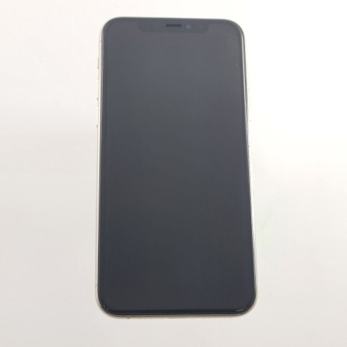 Смартфон Apple iPhone 11 Pro 64 GB Silver USED **