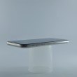 Смартфон Apple iPhone 11 Pro 64 GB Silver USED **