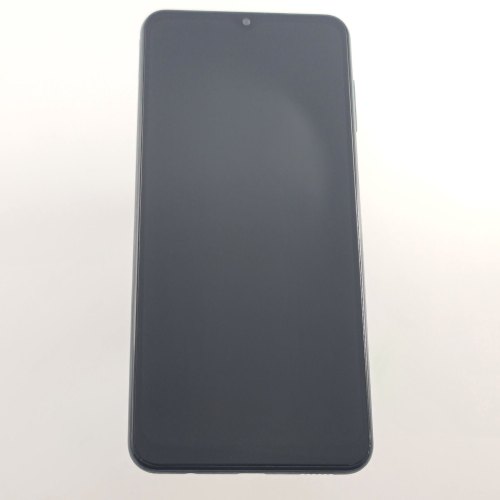 Смартфон Samsung Galaxy A04s 64 GB Green USED **