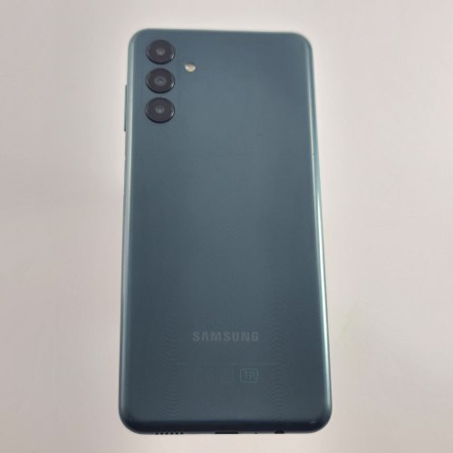 Смартфон Samsung Galaxy A04s 64 GB Green USED **