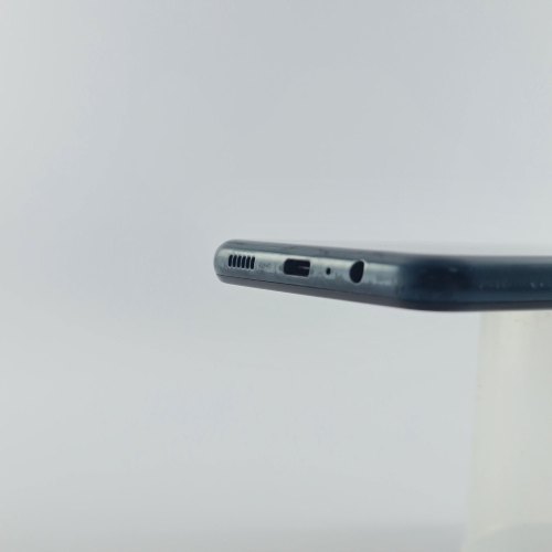 Смартфон Samsung Galaxy A04s 64 GB Green USED **