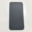 Смартфон Apple iPhone 13 Pro 256 GB Sierra Blue USED **