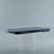 Смартфон Apple iPhone 13 Pro 256 GB Sierra Blue USED **