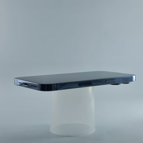 Смартфон Apple iPhone 13 Pro 256 GB Sierra Blue USED **