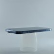 Смартфон Apple iPhone 13 Pro 256 GB Sierra Blue USED **