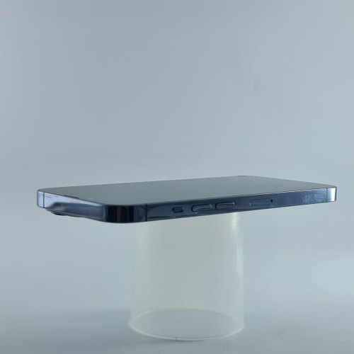 Смартфон Apple iPhone 13 Pro 256 GB Sierra Blue USED **