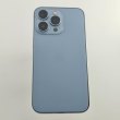 Смартфон Apple iPhone 13 Pro 256 GB Sierra Blue USED **