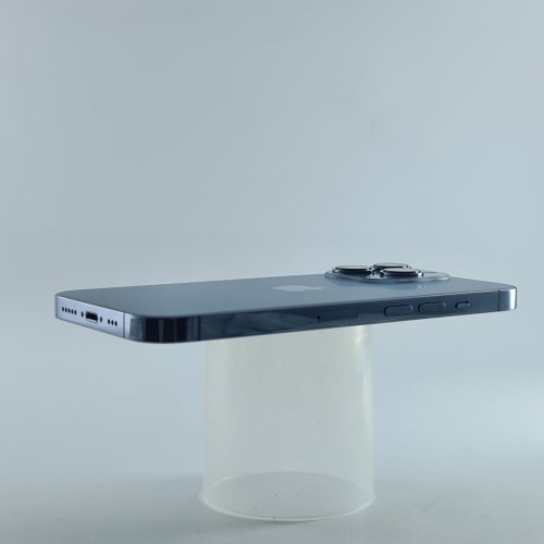 Смартфон Apple iPhone 13 Pro 256 GB Sierra Blue USED **