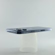 Смартфон Apple iPhone 13 Pro 256 GB Sierra Blue USED **