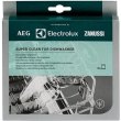 Знежирювач Electrolux, для посудомийних машин, 2x50г (M2DCP050)