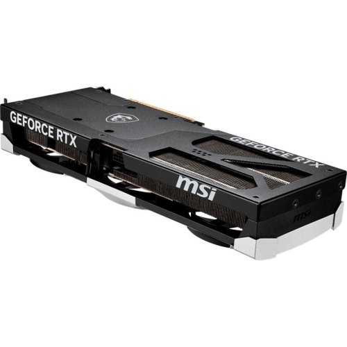 Відеокарта MSI Nvidia GeForce RTX 5080 16G VENTUS 3X OC (G5080-16V3CP)