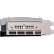 Відеокарта MSI Nvidia GeForce RTX 5080 16G VENTUS 3X OC (G5080-16V3CP)