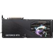 Відеокарта MSI GeForce RTX 5070 Ti GAMING TRIO OC PLUS 16GB (RTX 5070 Ti 16G GAMING TRIO OC PLUS)
