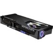 Відеокарта MSI GeForce RTX 5070 Ti GAMING TRIO OC PLUS 16GB (RTX 5070 Ti 16G GAMING TRIO OC PLUS)