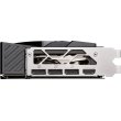 Відеокарта MSI GeForce RTX 5070 Ti GAMING TRIO OC PLUS 16GB (RTX 5070 Ti 16G GAMING TRIO OC PLUS)
