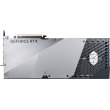 Відеокарта MSI GeForce RTX 5080 16GB GDDR7 Suprim SOC (GeForce RTX 5080 16G SUPRIM SOC)