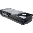 Відеокарта MSI GeForce RTX 5080 16GB GDDR7 Suprim SOC (GeForce RTX 5080 16G SUPRIM SOC)