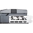 Відеокарта MSI GeForce RTX 5080 16GB GDDR7 Suprim SOC (GeForce RTX 5080 16G SUPRIM SOC)