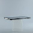 Смартфон iPhone X 64GB Silver, model A1901 USED **