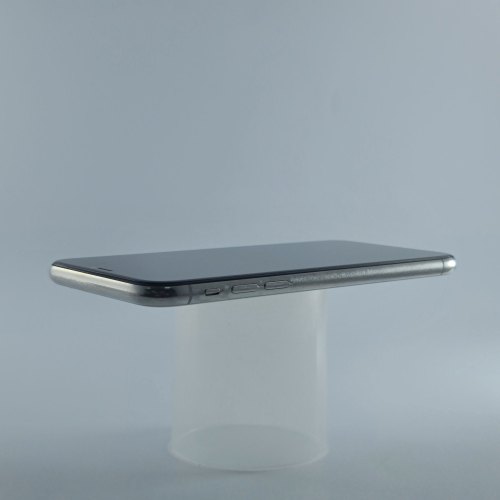 Смартфон iPhone X 64GB Silver, model A1901 USED **