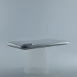 Смартфон iPhone X 64GB Silver, model A1901 USED **