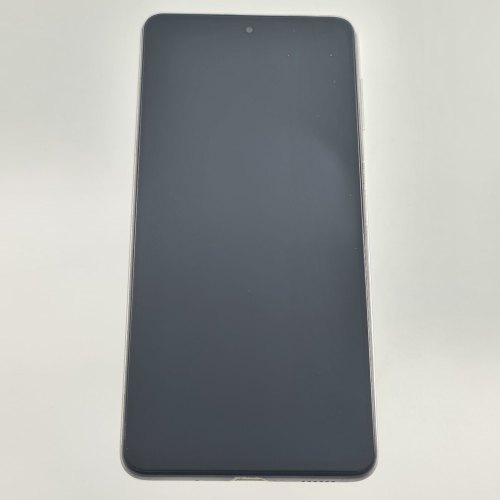 Смартфон Samsung Galaxy M52 5G (M526B) 128Gb White (SM-M526BZWHSEK) USED **