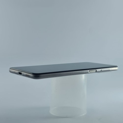 Смартфон Samsung Galaxy M52 5G (M526B) 128Gb White (SM-M526BZWHSEK) USED **