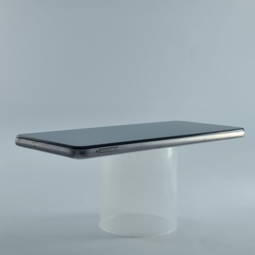 Смартфон Samsung Galaxy M52 5G (M526B) 128Gb White (SM-M526BZWHSEK) USED **