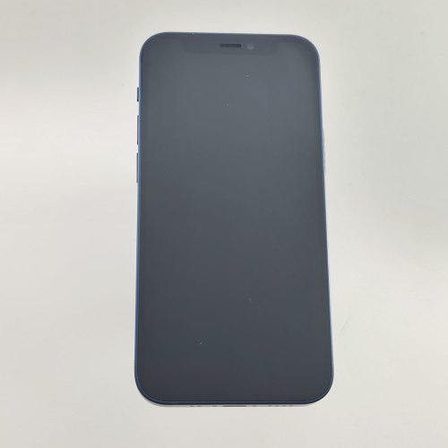 Смартфон iPhone 12 mini 64GB Blue, Model A2399 USED **