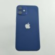Смартфон iPhone 12 mini 64GB Blue, Model A2399 USED **