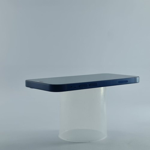 Смартфон iPhone 12 mini 64GB Blue, Model A2399 USED **