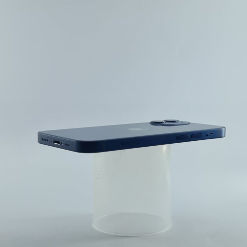 Смартфон iPhone 12 mini 64GB Blue, Model A2399 USED **