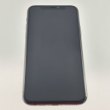 Смартфон iPhone 11 Pro 256GB Space Grey, Model A2215 USED **
